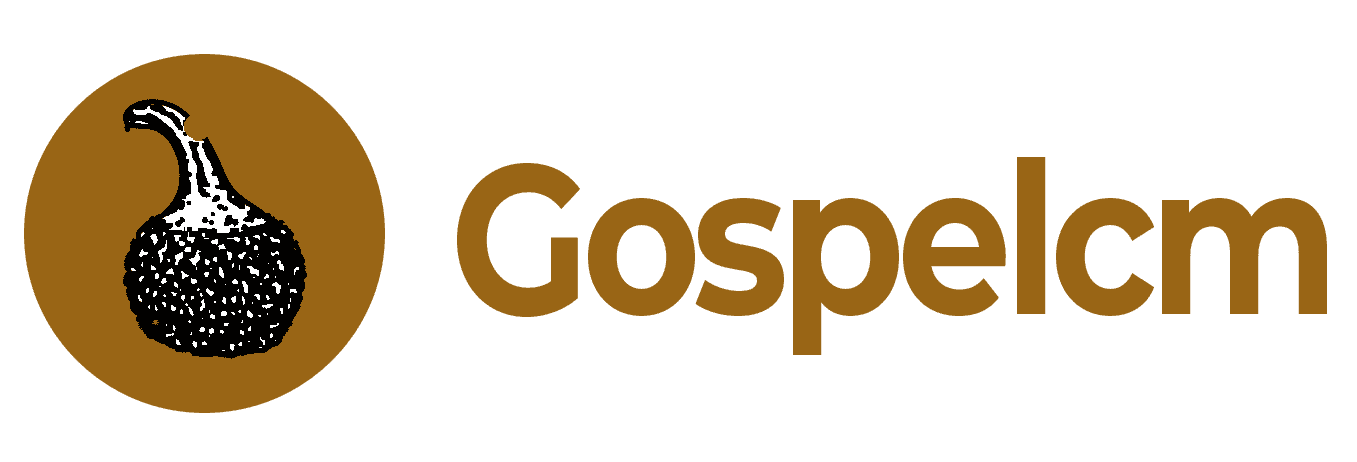 Gospelcm Topics